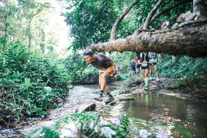 BIB: 
                            <button type="button" onclick="openModal(25435250)" class="btn btn-primary btn-sm float-right btn-popup" data-toggle="modal" data-target=".modal-high-quality">
                        <i class="fas fa-shopping-cart"></i> Add to Cart
                    </button>
                                            <button type="button" onclick="isThisMe(25435250, true)" class="btn btn-success btn-sm float-right btn-popup btn-isme hidden" data-toggle="tooltip" data-placement="bottom" title="นี่คือรูปของคุณใช่ไหม คลิกที่นี่เพื่อเอาเข้าอัลบั้ม">
                        <i class="fas fa-plus"></i> Add to album
                    </button>
                    <button type="button" onclick="isThisMe(25435250, false)" class="btn btn-warning btn-sm float-right btn-popup btn-isnotme hidden">
                        <i class="fas fa-ban"></i> Remove from album
                    </button>